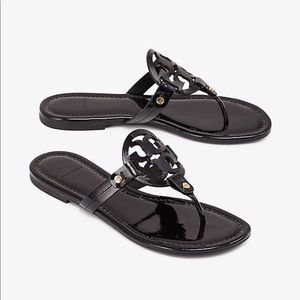 ✨SALE!✨Tory Burch Millers